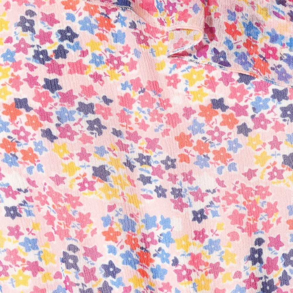 Philosophy Di Lorenzo Serafini Floral dress - Picture 4 of 7